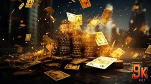 golden lion casino en línea